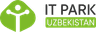 IT Park
