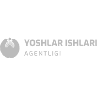Yoshlar ishlari agentligi