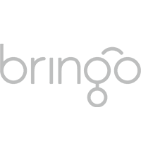 Bringo