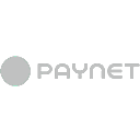 Paynet