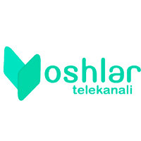 Yoshlar TV