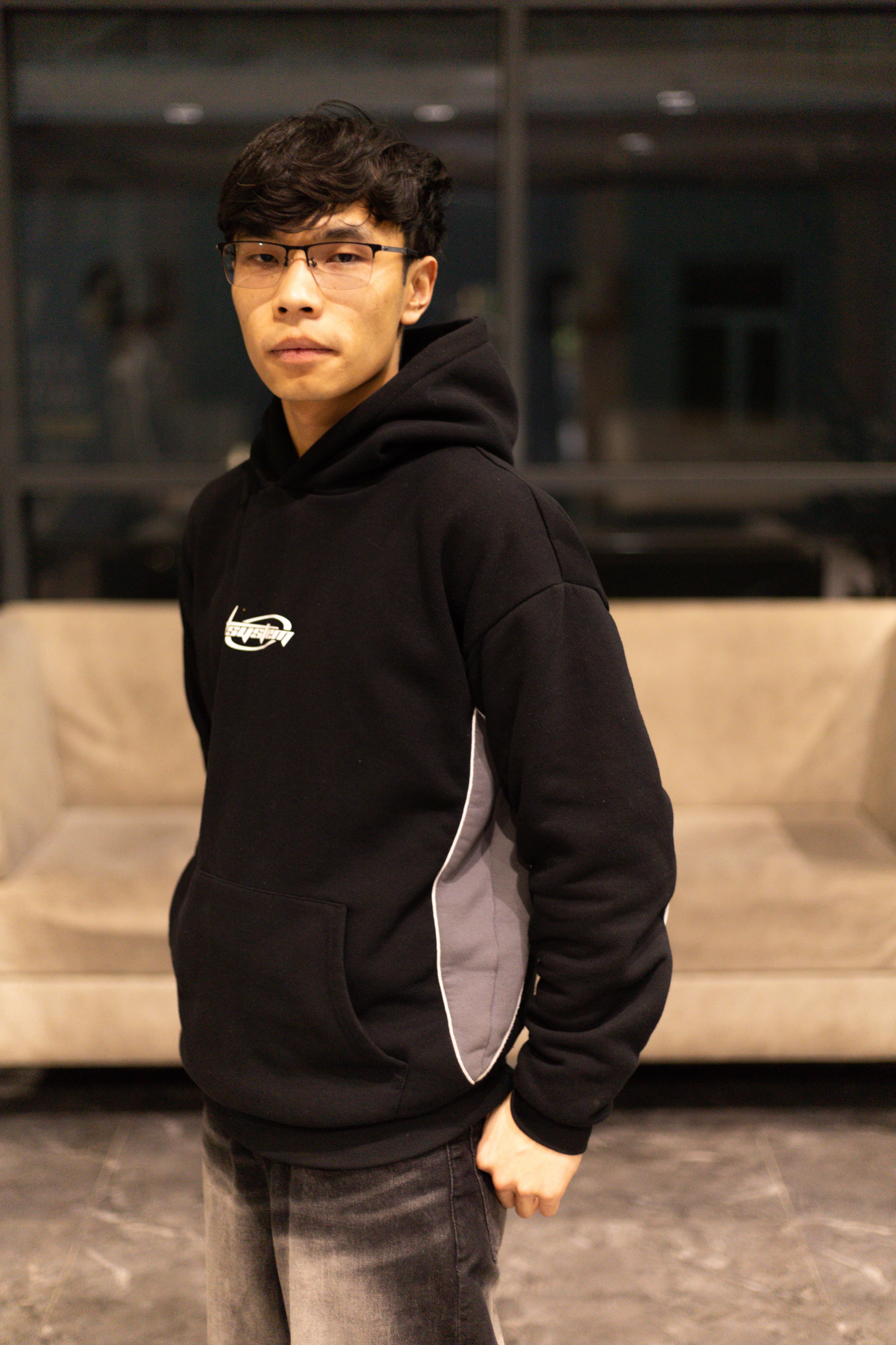 Abdulaziz Abduqaxxorov