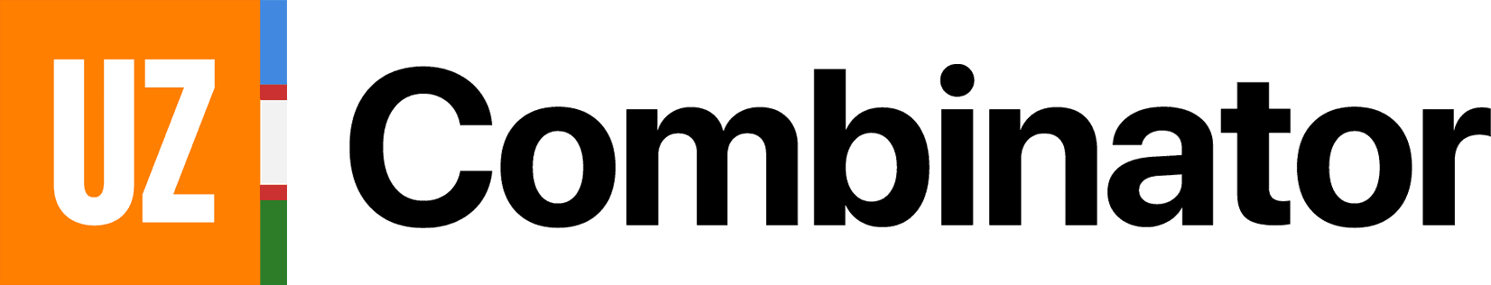 UZ Combinator