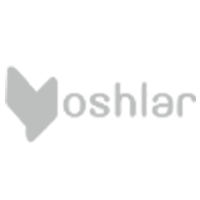 Yoshlar TV
